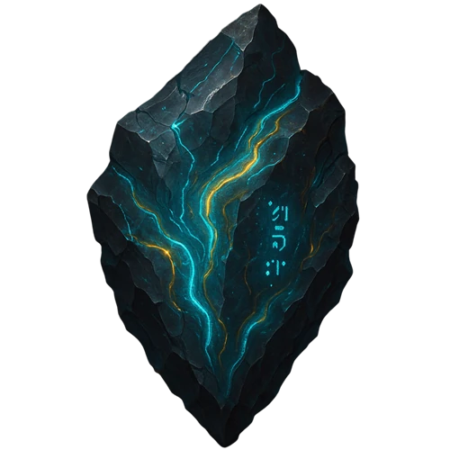 Shard