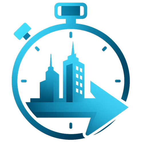 Speed Building