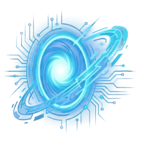 Base Teleport